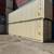 New 40ft Storage Container 18 thumbnail