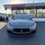 2014 Maserati Ghibli Sedan *EXTRA CLEAN*EXTRA LOW MILES*RR CAM*SUNROOF 8 thumbnail