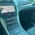 LOW MILES! MINT! 2013 Lincoln MKZ AWD 10 thumbnail