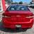 2019 Hyundai Sonata OVER 400 trucks in stock! 6 thumbnail