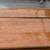 Exc laminate flooring w foam pad wood style flooring sound pad moisture barrier 4 thumbnail