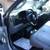 Ford F250 LIFTGATE Utility Service Truck LIFT GATE Ex-City Two Pkg 78K MILES! 11 thumbnail