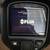 FLIR Thermal Imaging Kit w/ moisture meter 3 thumbnail