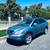 2008 Lexus Rx 350 AWD ,very low miles 10 thumbnail