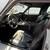 TVR 2500M 12 thumbnail
