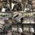 HARLEY PARTS 6 thumbnail