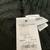 2 New Women’s Black one size sweater capes 8 thumbnail
