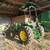 John Deere 4044 Tractor 4x4 2 thumbnail
