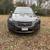 2011 Honda Crosstour-All Wheel Drive 7 thumbnail