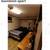 One bedroom basement apart 5 thumbnail