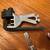 Complete Bike Tool Kit in Under-Seat Bag, Bottle Holder, and Quad Lock 13 thumbnail