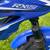 HYPER RX12 KIDS MOTOCROSS STYLE BIKE 12.5 INCH WHEELS LIKE NEW 4 thumbnail