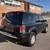 2008 MERCURY MARINER AWD SAME AS FORD ESCAPE 6 thumbnail