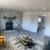 Lovely Private room in a shared Home 2 thumbnail