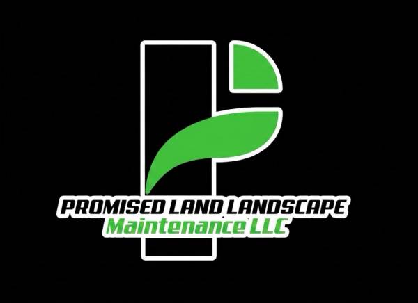 🍃Promised Land - Fall Cleanups - Winter Services ❄️ 1