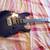 new Ibanez electric 6 string guitar R G 170 R 6 thumbnail