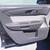 2013 GMC Acadia SLE 2WD 10 thumbnail