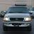 1998 Ford Expedition XLT 4dr SUV 3 thumbnail