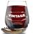 FIRM PRICE! Brand New in a Box Wine Glass + Bottle Opener Set 1 thumbnail