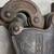 HK Porter No. 0 Bench Mount Bolt / Wire Rope Cutter USA Made Tool 7 thumbnail