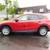 2014 Mazda CX-5 AWD All Wheel Drive Touring Sport Utility 4D SUV 23 thumbnail