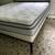 Serta Innerspring King-size mattress 2 thumbnail