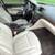 2013 Buick Regal Premium 9 thumbnail