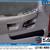 2002 Ford Explorer XLT 11 thumbnail