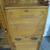 Side by Side Secretary / China Cabinet 5 thumbnail