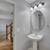 4 bed & 3.5 baths single family home for rent in Lewiscenter 10 thumbnail