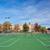Elevator, Controlled Access/Gated, Tennis Courts Nearby 3 thumbnail
