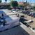 Basecamp Parking and Filming Locations at Hollywood Production Center 4 thumbnail