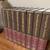 Encyclopedia Britannica Set 11 thumbnail