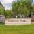 Stop by and tour our beautiful community!! 1 and 2 beds available now! 1 thumbnail