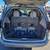 2016 Toyota Sienna 18 thumbnail