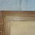Large Signed Ironsides Oil on Canvis Painting with Oak Frame 15 thumbnail