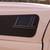 Toyota Tundra snug top camper shell 4 thumbnail