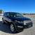 🎅🎄2016 Land Rover Discovery $1499 Down✅✅✅ 3 thumbnail