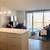 Lincoln Park Beauty! In unit Laundry! 3 thumbnail