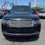 2013 Land Rover Range Rover HSE 4x4 4dr SUV 3 thumbnail