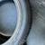 (2) 285/40R19 PAIR OF USED TIRES PIRELLI P ZERO 60% LIFE ! 3 thumbnail