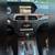 2013 Mercedes-Benz C-Class C 300 4MATIC Sport Sedan 4D 17 thumbnail