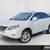 2012 Lexus RX 450h Electric  SUV 1 thumbnail