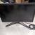 Viewsonic VP2770-LED 27" monitor 1 thumbnail