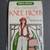 Vintage National's Hosiery Nylons, 7 Pair knee highs, sandal foot 13 thumbnail