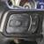 2020 Jeep Wrangler Unlimited 4x4 4WD SUV Sport S Convertible 19 thumbnail