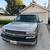 2001 Silverado 1500 4 thumbnail