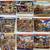 White Mountain Puzzles 2 thumbnail