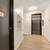 Wood Like Floors | SPECIALS | Efficiency in Westwood/Nearby UCLA 17 thumbnail