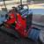 MINI SKID STEERS 5 thumbnail